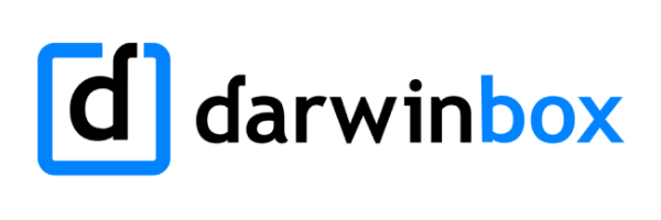 darwinbox-logo