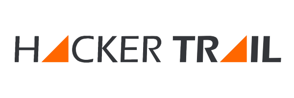 hackertrail-logo