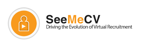 seemecv-logo