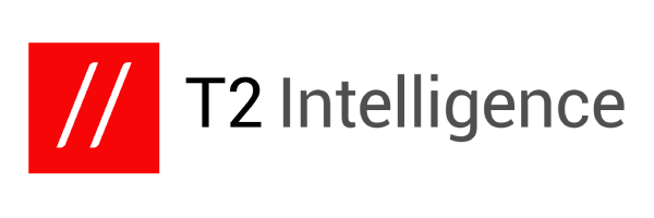 t2intel-logo
