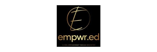 Empwr.ed