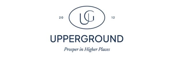 Upperground