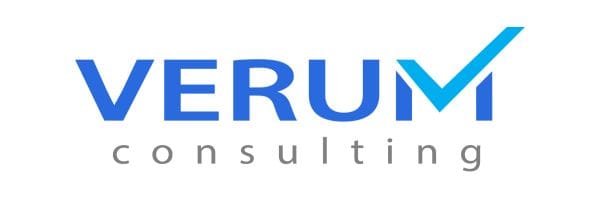 Verum