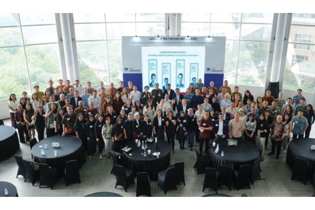 1804202379o | WeNetwork