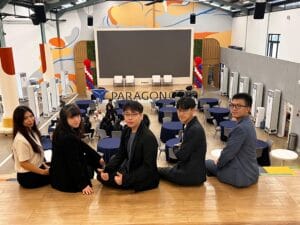 IMG 20250526 WA0008 | WeNetwork