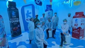 IMG 20250528 WA0018 | WeNetwork