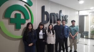 IMG 20250530 WA0014 | WeNetwork